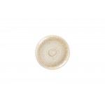 KRUSH ΠΙΑΤΑΚΙ 13CM ΓΙΑ KSCU09/KSCU09M ΜΠΕΖ KSSA13VL