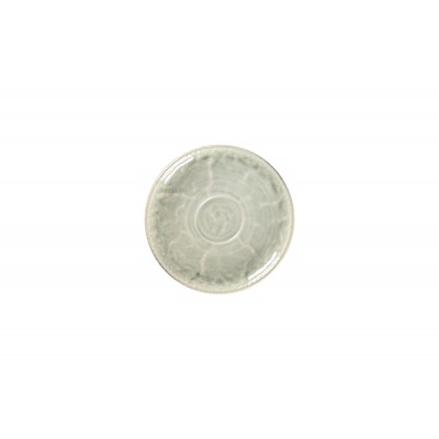 KRUSH ΠΙΑΤΑΚΙ 17CM ΓΙΑ KSCU40/KSCU40M/KSCU28/KSCU28M/KSCU25/KSCU25M/KSMG33 ΠΡΑΣΙΝΟ ΑΝΟΙΧΤΟ KSSA17CL
