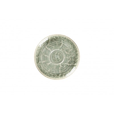 KRUSH ΠΙΑΤΑΚΙ 17CM ΓΙΑ KSCU40/KSCU40M/KSCU28/KSCU28M/KSCU25/KSCU25M/KSMG33 GREEN KSSA17SG
