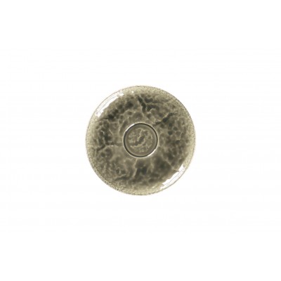 KRUSH ΠΙΑΤΑΚΙ 17CM ΓΙΑ KSCU40/KSCU40M/KSCU28/KSCU28M/KSCU25/KSCU25M/KSMG33 ΓΚΡΙ KSSA17ST