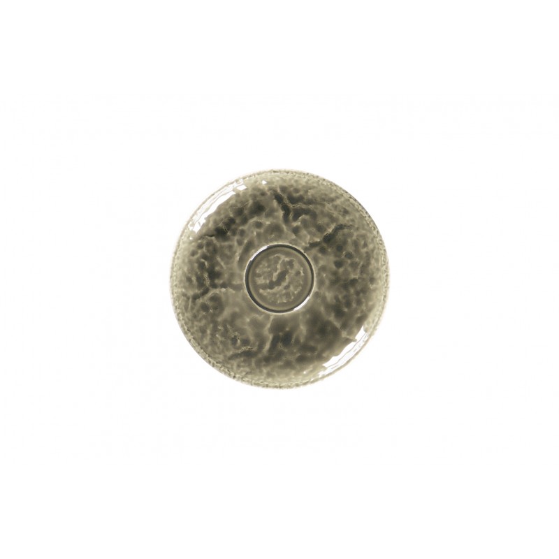 KRUSH ΠΙΑΤΑΚΙ 17CM ΓΙΑ KSCU40/KSCU40M/KSCU28/KSCU28M/KSCU25/KSCU25M/KSMG33 ΓΚΡΙ KSSA17ST