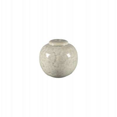 KRUSH ΑΛΑΤΙΕΡΑ 6CM ΠΡΑΣΙΝΟ ΑΝΟΙΧΤΟ KSSS01CL