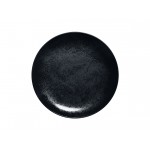 KARBON ΠΙΑΤΟ ΡΗΧΟ COUPE 18CM BLACK
