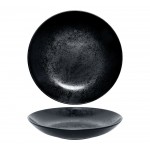 KARBON ΠΙΑΤΟ ΒΑΘY COUPE 26CM BLACK