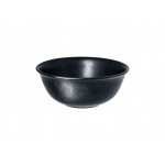 KARBON ΜΠΩΛ 16CM/58CL KRNNRB16