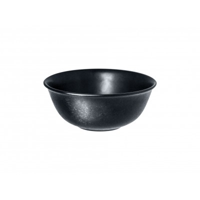 KARBON ΜΠΩΛ 16CM/58CL KRNNRB16