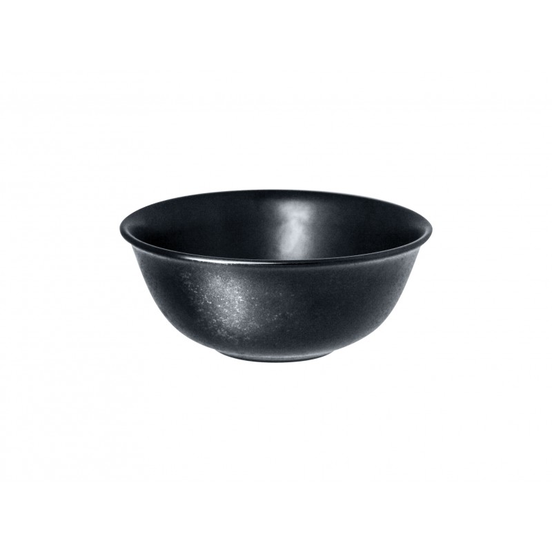 KARBON ΜΠΩΛ 16CM/58CL KRNNRB16