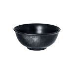 KARBON ΜΠΩΛ ΜΗ ΣΤΟΙΒΑΖ. 12CM/27CL BLACK