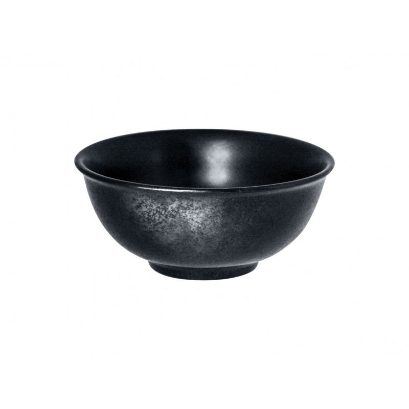 KARBON ΜΠΩΛ ΜΗ ΣΤΟΙΒΑΖ. 12CM/27CL BLACK