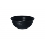 KARBON ΜΠΩΛ ΜΗ ΣΤΟΙΒΑΖ. 9CM/11CL BLACK