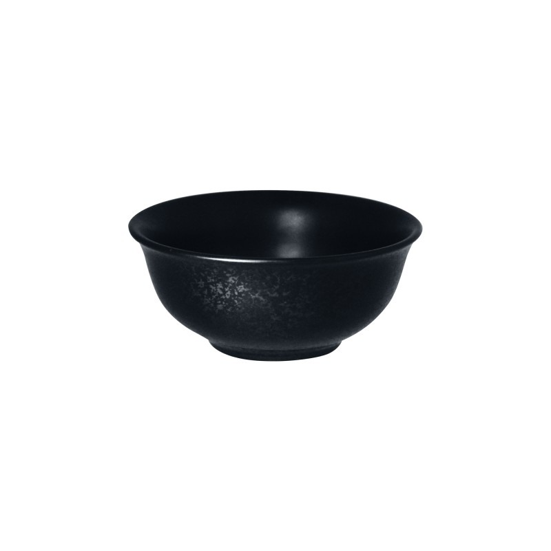KARBON ΜΠΩΛ ΜΗ ΣΤΟΙΒΑΖ. 9CM/11CL BLACK