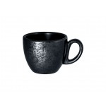 KARBON ΦΛΥΤΖΑΝΙ ESPRESSO 8CL Y:5,3cm
