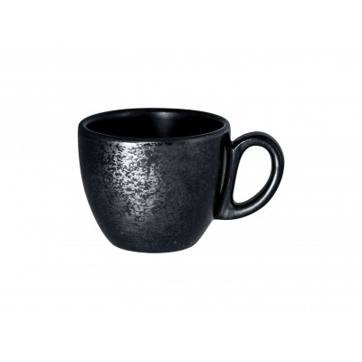 KARBON ΦΛΥΤΖΑΝΙ ESPRESSO 8CL Y:5,3cm