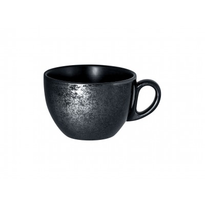 KARBON ΦΛYΤΖΑΝΙ ΚΑΦΕ 23CL BLACK
