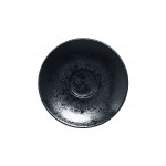KARBON ΠΙΑΤΑΚΙ 13CM ΓΙΑ ΦΛΥΤΖΑΝΙ KR116CU08