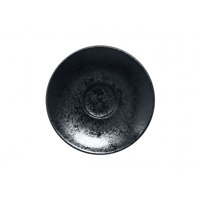 KARBON ΠΙΑΤΑΚΙ 13CM ΓΙΑ ΦΛΥΤΖΑΝΙ KR116CU08