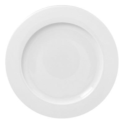ACCESS PLUS ΠΙΑΤΟ ΡΗΧΟ 27CM POLARIS WHITE