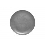 SHALE ΠΙΑΤΟ ΡΗΧΟ COUPE 31CM GREY