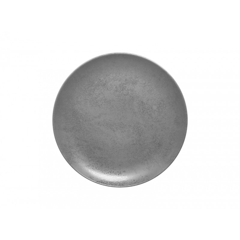 SHALE ΠΙΑΤΟ ΡΗΧΟ COUPE 31CM GREY