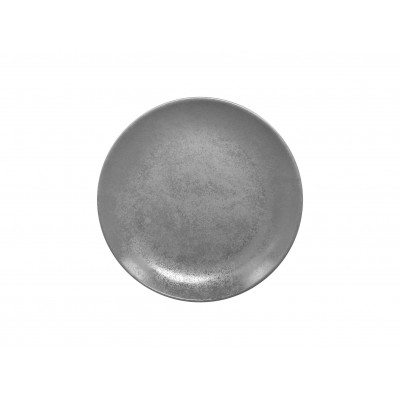SHALE ΠΙΑΤΟ ΡΗΧΟ COUPE 18CM GREY