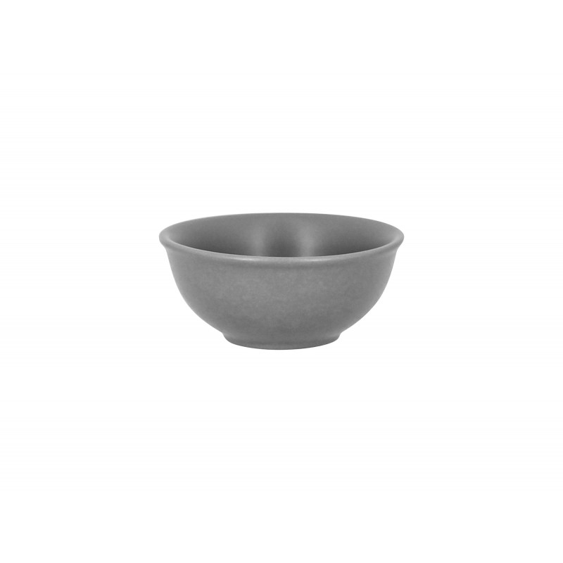 SHALE ΜΠΩΛ ΜΗ ΣΤΟΙΒΑΖ. 9CM/11CL GREY