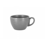 SHALE ΦΛΥΤΖΑΝΙ ΚΑΦΕ 23CL GREY