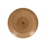 TWIRL ΠΙΑΤΟ ΡΗΧΟ COUPE 31CM SHELL