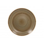 TWIRL ΠΙΑΤΟ ΡΗΧΟ COUPE ALGA 29CM