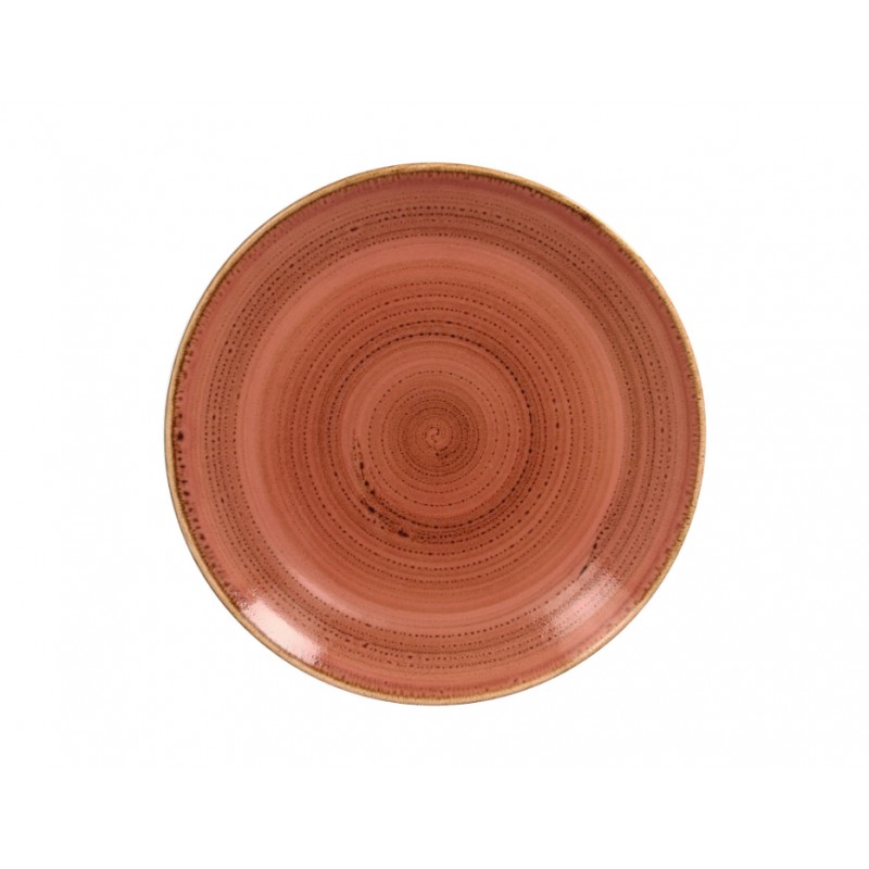 TWIRL ΠΙΑΤΟ ΡΗΧΟ COUPE 21EK CORAL