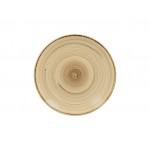 TWIRL ΠΙΑΤΟ ΡΗΧΟ COUPE 15CM BEACH