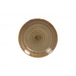 TWIRL ΠΙΑΤΟ ΡΗΧΟ COUPE 15CM ALGA