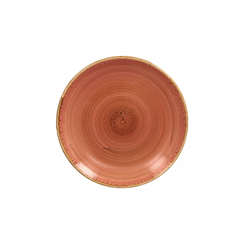 TWIRL ΠΙΑΤΟ ΡΗΧΟ COUPE 15EK CORAL