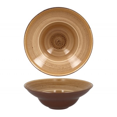 TWIRL ΠΙΑΤΟ EXTRA ΒΑΘΥ 26CM SHELL