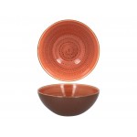 TWIRL ΜΠΩΛ ΔΗΜΗΤΡΙΑΚΩΝ 20CM/130CL CORAL