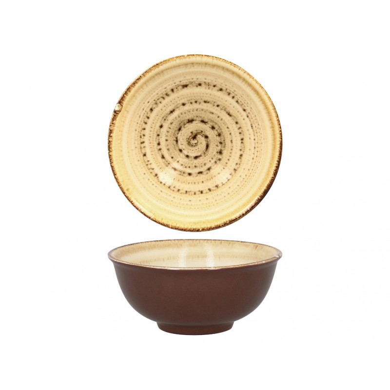 TWIRL ΜΠΩΛ 10CM/16CL BEACH