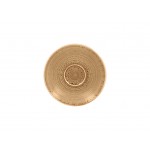 TWIRL ΠΙΑΤΑΚΙ 17CM ΓΙΑ ΦΛΥΤΖΑΝΙ ΚΑΦΕ TW116C23SH SHELL