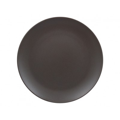 GENESIS MAT ΠΙΑΤΟ ΡΗΧΟ COUP E31CM COCOA GNNNPR31CO