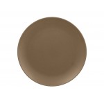GENESIS MAT ΠΙΑΤΟ ΡΗΧΟ COUPE 29CM CRUST GNNNPR29CR