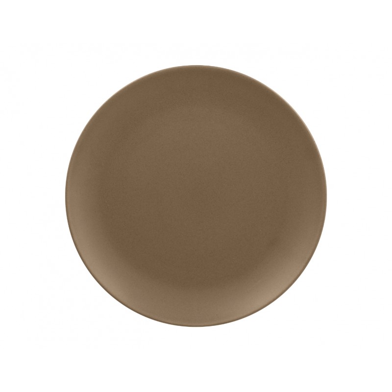 GENESIS MAT ΠΙΑΤΟ ΡΗΧΟ COUPE 29CM CRUST GNNNPR29CR