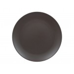 GENESIS MAT ΠΙΑΤΟ ΡΗΧΟ COUPE 29CM COCOA GNNNPR29CO