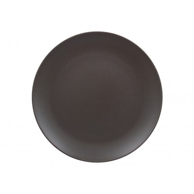 GENESIS MAT ΠΙΑΤΟ ΡΗΧΟ COUPE 29CM COCOA GNNNPR29CO