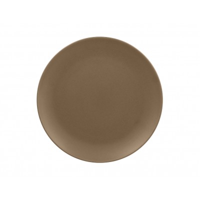 GENESIS MAT ΠΙΑΤΟ ΡΗΧΟ COUPE 21CM CRUST GNNNPR21CR