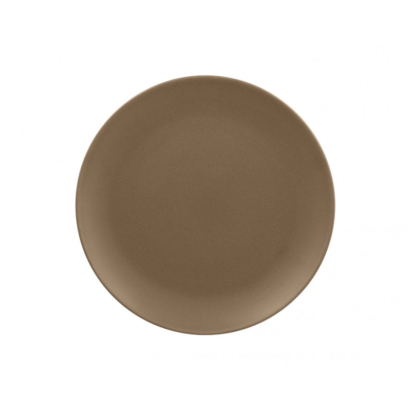 GENESIS MAT ΠΙΑΤΟ ΡΗΧΟ COUPE 21CM CRUST GNNNPR21CR