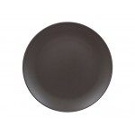 GENESIS MAT ΠΙΑΤΟ ΡΗΧΟ COUPE 21CM COCOA GNNNPR21CO