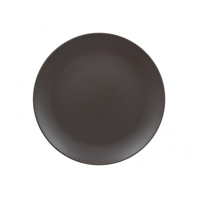 GENESIS MAT ΠΙΑΤΟ ΡΗΧΟ COUPE 21CM COCOA GNNNPR21CO