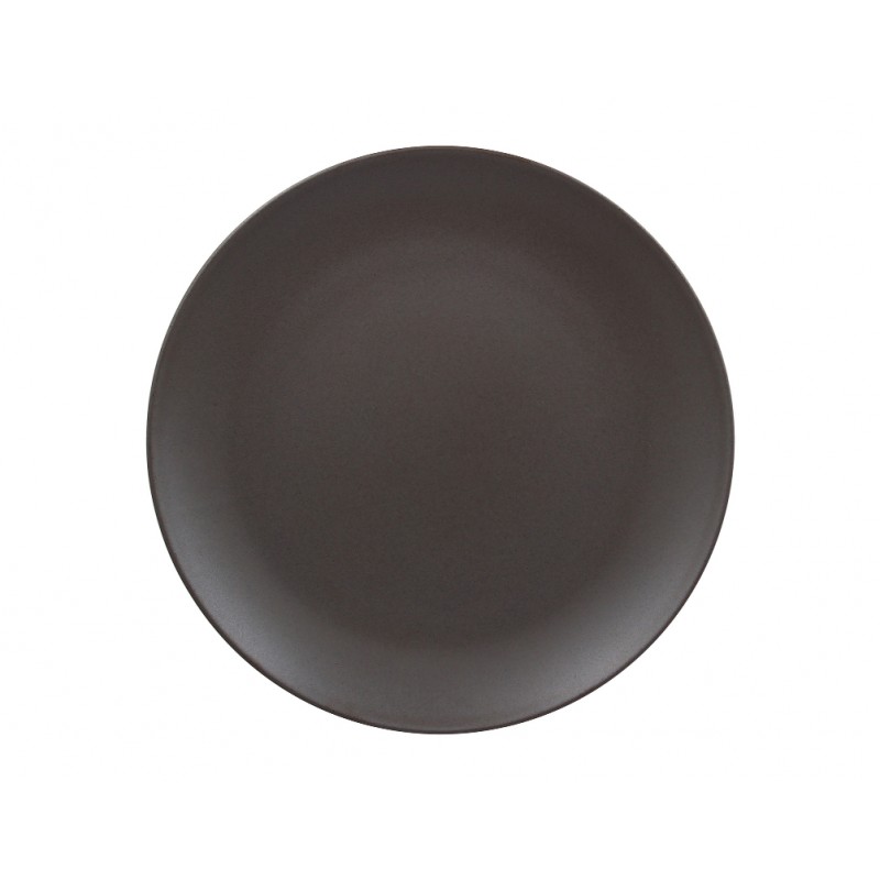 GENESIS MAT ΠΙΑΤΟ ΡΗΧΟ COUPE 21CM COCOA GNNNPR21CO
