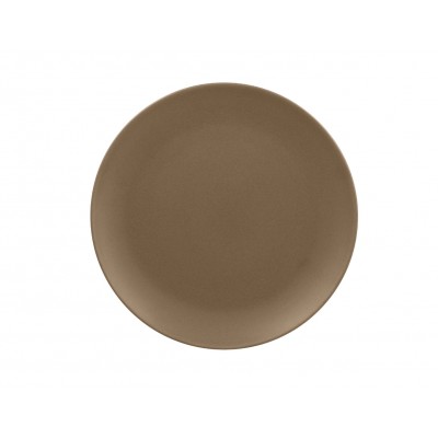 GENESIS MAT ΠΙΑΤΟ ΡΗΧΟ COUPE 18CM CRUST GNNNPR18CR