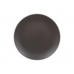 GENESIS MAT ΠΙΑΤΟ ΡΗΧΟ COUPE 18CM COCOA GNNNPR18CO