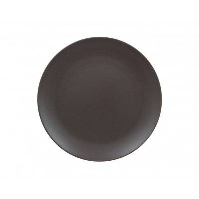 GENESIS MAT ΠΙΑΤΟ ΡΗΧΟ COUPE 18CM COCOA GNNNPR18CO