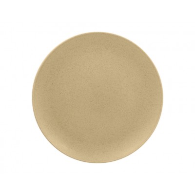 GENESIS MAT ΠΙΑΤΟ ΡΗΧΟ COUPE 15CM ΜΠΕΖ GNNNPR15AL